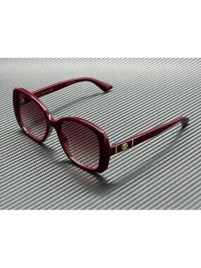 New Gucci Women  Sunglasses --